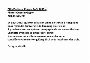 00 CHINE_HONG KONG